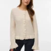 Vmalia strikk cardigan