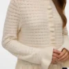 Vmalia strikk cardigan