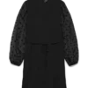 Vmalva kort shorts