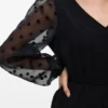 Vmalva kort shorts