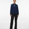Vmalva-top