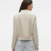 Vmamala Otw Bomber