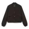 Vmamala Otw Bomber