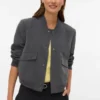 Vmamala Otw Bomber