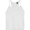 Vmana T-skjorte