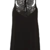 Vmana T-skjorte