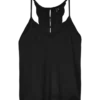 Vmana T-skjorte