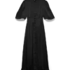 Vmandrea midikjole