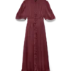 Vmandrea midikjole