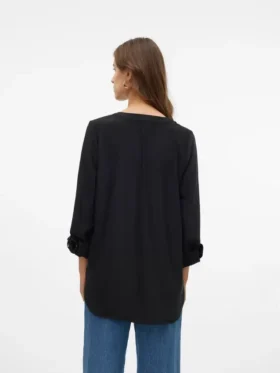 Vmani-topp
