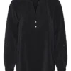 Vmani-topp
