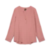 Vmani-topp