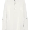 Vmani-topp