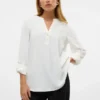 Vmani-topp