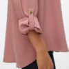 Vmani-topp