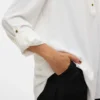 Vmani-topp