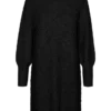 Vmanjastinna midikjole