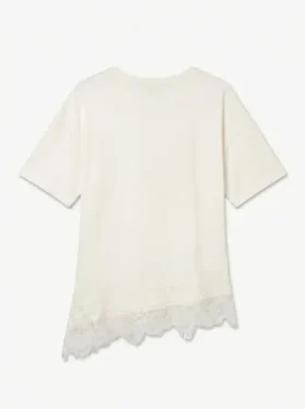 Vmanna-top