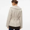 Vmanne-jakke