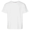 Vmappleheart T-skjorte