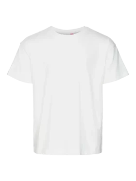 Vmappleheart T-skjorte