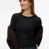 Vmariel T-skjorte