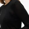 Vmariel T-skjorte