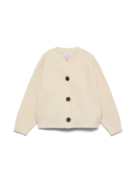 Vmaries strikket cardigan
