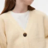 Vmaries strikket cardigan