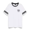 Vmartine T-skjorte