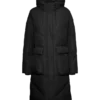Vmaugusta dunjakke
