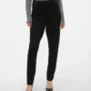 Vmaugustathea leggings med høy midje