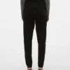 Vmaugustathea leggings med høy midje