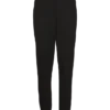 Vmaugustathea leggings med høy midje