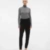 Vmaugustathea leggings med høy midje