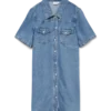 Vmaustin kort shorts