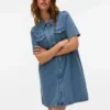 Vmaustin kort shorts