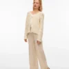 VMAva strikket cardigan