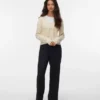 VMAva strikket cardigan