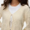 VMAva strikket cardigan