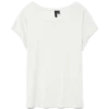 VMAva T-skjorte