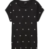 VMAva T-skjorte
