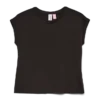 VMAva T-skjorte