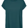 VMAva T-skjorte