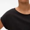 VMAva T-skjorte