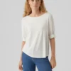VMAva-top