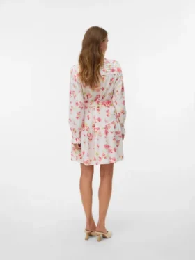 Vmaya kort shorts