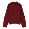 Vmbang strikk cardigan