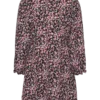 Vmbanny kort kjole