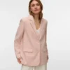 Vmbaria-blazer
